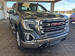 2020 GMC Sierra 1500 Crew Cab 4x4, Pickup for sale #L4X6764A - photo 3