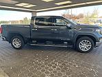 2020 GMC Sierra 1500 Crew Cab 4x4, Pickup for sale #L4X6764A - photo 4