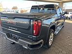 2020 GMC Sierra 1500 Crew Cab 4x4, Pickup for sale #L4X6764A - photo 5