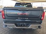 2020 GMC Sierra 1500 Crew Cab 4x4, Pickup for sale #L4X6764A - photo 6