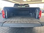 2020 GMC Sierra 1500 Crew Cab 4x4, Pickup for sale #L4X6764A - photo 7