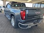 2020 GMC Sierra 1500 Crew Cab 4x4, Pickup for sale #L4X6764A - photo 8