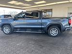 2020 GMC Sierra 1500 Crew Cab 4x4, Pickup for sale #L4X6764A - photo 9