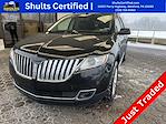 Used 2014 Lincoln MKX Base AWD, SUV for sale #L4X7466A - photo 1