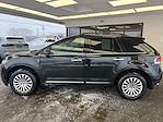 Used 2014 Lincoln MKX Base AWD, SUV for sale #L4X7466A - photo 10