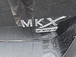 Used 2014 Lincoln MKX Base AWD, SUV for sale #L4X7466A - photo 11