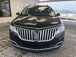 Used 2014 Lincoln MKX Base AWD, SUV for sale #L4X7466A - photo 2