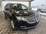 Used 2014 Lincoln MKX Base AWD, SUV for sale #L4X7466A - photo 3