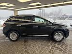 Used 2014 Lincoln MKX Base AWD, SUV for sale #L4X7466A - photo 4