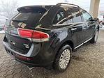 Used 2014 Lincoln MKX Base AWD, SUV for sale #L4X7466A - photo 5