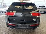 Used 2014 Lincoln MKX Base AWD, SUV for sale #L4X7466A - photo 6