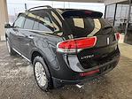 Used 2014 Lincoln MKX Base AWD, SUV for sale #L4X7466A - photo 9