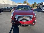 Used 2017 Cadillac XT5 Luxury AWD, SUV for sale #L4X7516A - photo 3