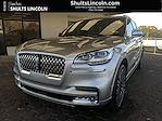 2020 Lincoln Aviator AWD, SUV for sale #L5A2987A - photo 1