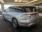 2020 Lincoln Aviator AWD, SUV for sale #L5A2987A - photo 2