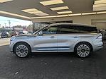 2020 Lincoln Aviator AWD, SUV for sale #L5A2987A - photo 11