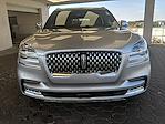 2020 Lincoln Aviator AWD, SUV for sale #L5A2987A - photo 3