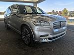 2020 Lincoln Aviator AWD, SUV for sale #L5A2987A - photo 4