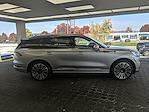 2020 Lincoln Aviator AWD, SUV for sale #L5A2987A - photo 5