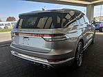 2020 Lincoln Aviator AWD, SUV for sale #L5A2987A - photo 6