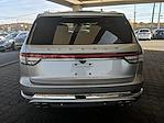 2020 Lincoln Aviator AWD, SUV for sale #L5A2987A - photo 7