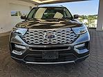 2020 Ford Explorer 4WD, SUV for sale #L5A2992A - photo 3