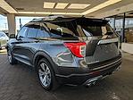 2020 Ford Explorer 4WD, SUV for sale #L5A2992A - photo 2