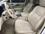 Used 2014 Infiniti QX60 Base 4x2, SUV for sale #L5A6067A - photo 14