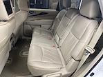 Used 2014 Infiniti QX60 Base 4x2, SUV for sale #L5A6067A - photo 15