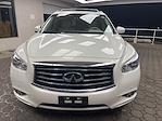 Used 2014 Infiniti QX60 Base 4x2, SUV for sale #L5A6067A - photo 3