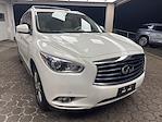 Used 2014 Infiniti QX60 Base 4x2, SUV for sale #L5A6067A - photo 4