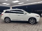 Used 2014 Infiniti QX60 Base 4x2, SUV for sale #L5A6067A - photo 5