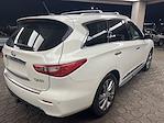 Used 2014 Infiniti QX60 Base 4x2, SUV for sale #L5A6067A - photo 6