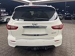 Used 2014 Infiniti QX60 Base 4x2, SUV for sale #L5A6067A - photo 7