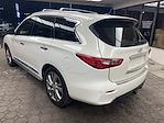 Used 2014 Infiniti QX60 Base 4x2, SUV for sale #L5A6067A - photo 2