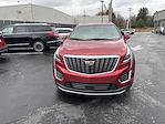 Used 2021 Cadillac XT5 Premium Luxury AWD, SUV for sale #L5X1718A - photo 2