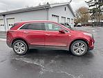 Used 2021 Cadillac XT5 Premium Luxury AWD, SUV for sale #L5X1718A - photo 4