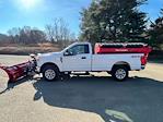 2022 Ford F-250 Regular Cab 4x4, Plow Truck for sale #S2F7570 - photo 2