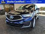 2020 Acura RDX 4x4, SUV for sale #S3B6021B - photo 1