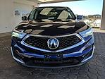 2020 Acura RDX 4x4, SUV for sale #S3B6021B - photo 3