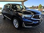 2020 Acura RDX 4x4, SUV for sale #S3B6021B - photo 4