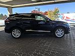 2020 Acura RDX 4x4, SUV for sale #S3B6021B - photo 5