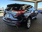 2020 Acura RDX 4x4, SUV for sale #S3B6021B - photo 6