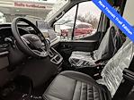 2023 Ford Transit 350 Medium Roof AWD, Empty Cargo Van for sale #S3E2014 - photo 13