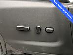 New 2023 Ford Transit 350 Base Medium Roof AWD, Empty Cargo Van for sale #S3E2014 - photo 14