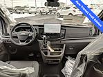 New 2023 Ford Transit 350 Base Medium Roof AWD, Empty Cargo Van for sale #S3E2014 - photo 15