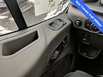 2023 Ford Transit 350 Medium Roof AWD, Empty Cargo Van for sale #S3E2014 - photo 26