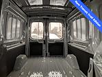 New 2023 Ford Transit 350 Base Medium Roof AWD, Empty Cargo Van for sale #S3E2014 - photo 29