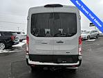 New 2023 Ford Transit 350 Base Medium Roof AWD, Empty Cargo Van for sale #S3E2014 - photo 7