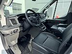 New 2023 Ford Transit 350 HD Base AWD, Box Van for sale #S3E6976 - photo 10